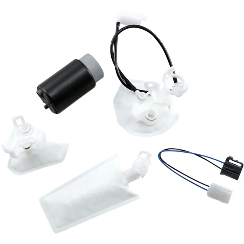 Honda CBR 600 RR Reparatursatz Kraftstoffpumpe 2007- Sonderaktion